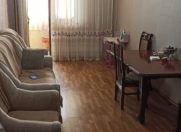 İcarəyə verilir 3 otaqlı 100 m2 yeni tikili Yeni Yasamal