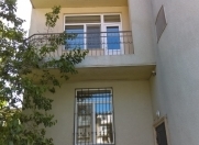 Satılır 20 otaqlı 1000 m2 ofis Nəriman Nərimanov m.