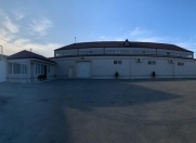 Satılır 5 otaqlı 2000 m2 obyekt Abşeron r.