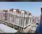 İcarəyə verilir 2 otaqlı 67 m2 yeni tikili Nəriman Nərimanov m.