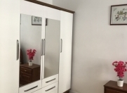 Satılır 2 otaqlı 50 m2 köhnə tikili İçəri Şəhər m.