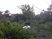 Satılır 5 sot torpaq Mərdəkan