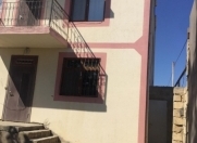 Satılır 5 otaqlı 330 m2 həyət evi Masazır