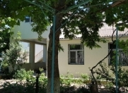 İcarəyə verilir 4 otaqlı 150 m2 bağ evi Görədil