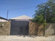 Satılır 5 otaqlı 110 m2 həyət evi Sumqayıt