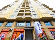 Satılır 2 otaqlı 200 m2 obyekt 28 Mall