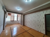 İcarəyə verilir 2 otaqlı 55 m2 yeni tikili Əhmədli m.