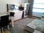 Satılır 3 otaqlı 83 m2 köhnə tikili Əhmədli m.