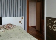 Satılır 3 otaqlı 85 m2 köhnə tikili 8 mkr