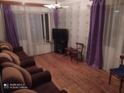 İcarəyə verilir 2 otaqlı 65 m2 köhnə tikili 9 mkr