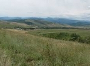 Satılır 10 sot torpaq Gəncə