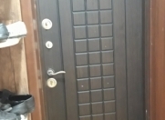Satılır 3 otaqlı 105 m2 yeni tikili Əhmədli