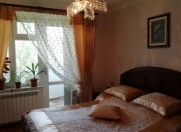 Satılır 3 otaqlı 63 m2 köhnə tikili Sumqayıt