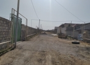 Satılır 3.5 sot torpaq Maştağa