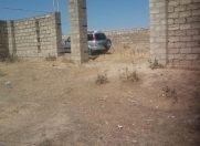 Satılır 4 sot torpaq Şağan