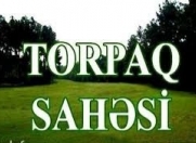 Satılır 6 sot torpaq Gəncə