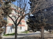Satılır 3 otaqlı 60 m2 köhnə tikili Yasamal parkı