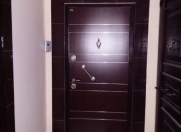 İcarəyə verilir 3 otaqlı 110 m2 yeni tikili AMAY