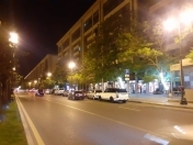 Satılır 5 otaqlı 155 m2 köhnə tikili Gənclik m.