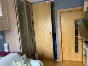 İcarəyə verilir 2 otaqlı 80 m2 köhnə tikili Nərimanov heykəli