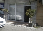 Satılır 2 otaqlı 47 m2 obyekt Binəqədi r.