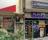 Satılır 2 otaqlı 86 m2 obyekt Nizami m.