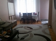 İcarəyə verilir 3 otaqlı 86 m2 yeni tikili Yasamal r.