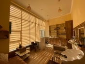 Satılır 1 otaqlı 22 m2 obyekt Həzi Aslanov m.