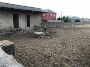 Satılır 30 sot torpaq Xəzər r.