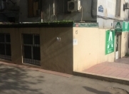 Satılır 1 otaqlı 40 m2 obyekt Yasamal r.