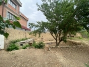 Satılır 6 sot torpaq Rəsulzadə