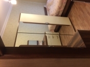 Satılır 3 otaqlı 60 m2 köhnə tikili 3 mkr