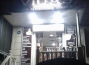 Satılır 4 otaqlı 100 m2 obyekt Nəriman Nərimanov m.