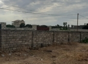 Satılır 27 sot torpaq Mərdəkan