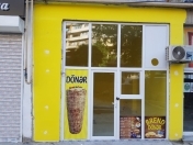 İcarəyə verilir 1 otaqlı 20 m2 obyekt Yeni Yasamal