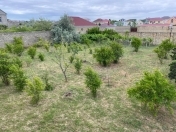 Satılır 11 sot torpaq Novxanı