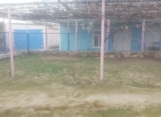 Satılır 6 otaqlı 120 m2 həyət evi Qobu