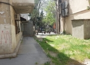 Satılır 3 otaqlı 46 m2 köhnə tikili Sumqayıt