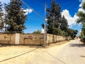 Satılır 6 sot torpaq Sumqayıt