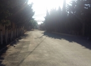 Satılır 12 sot torpaq Buzovna