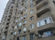 İcarəyə verilir 2 otaqlı 50 m2 yeni tikili 7 mkr