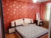 Satılır 2 otaqlı 60 m2 yeni tikili Qələbə dairəsi