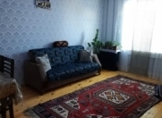 Satılır 3 otaqlı 80 m2 həyət evi Sumqayıt