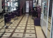 Satılır 2 otaqlı 100 m2 obyekt Yasamal r.