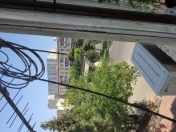 Satılır 1 otaqlı 29 m2 köhnə tikili Qara Qarayev m.