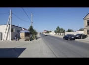 Satılır 6 sot torpaq Məhəmmədli