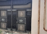 Satılır 14 sot torpaq Mərdəkan