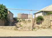 Satılır 2 sot torpaq Zığ