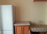 İcarəyə verilir 1 otaqlı 40 m2 yeni tikili Abu Arena