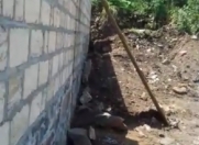 Satılır 10 sot torpaq Gəncə